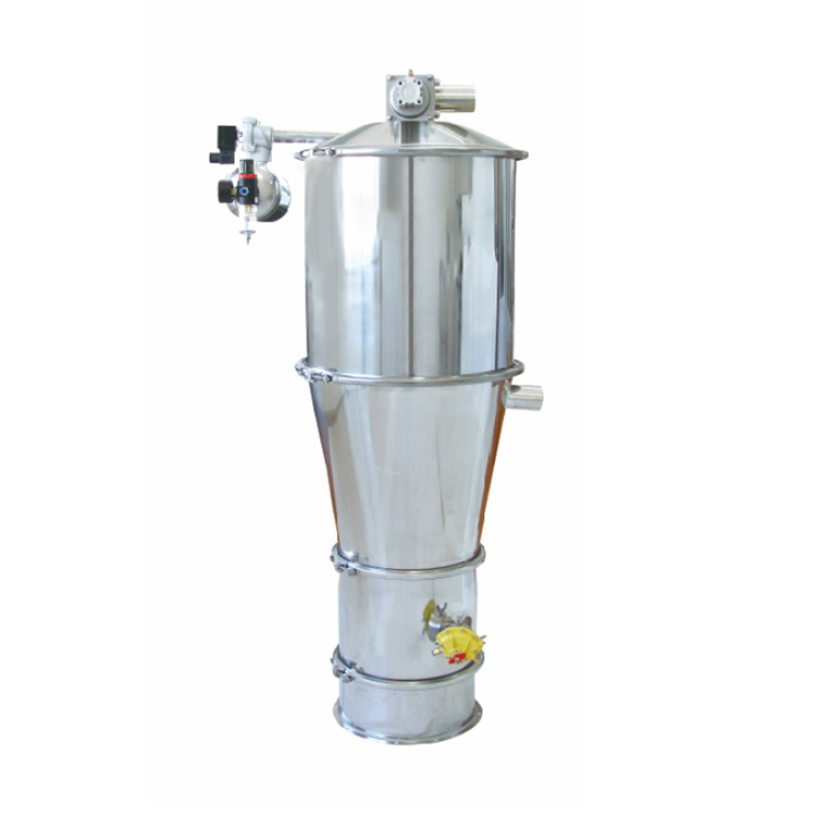 真空輸送機中穩定的高質量濾芯是什么