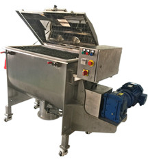 食品臥式螺帶混合機.jpg 食品臥式螺帶混合機.jpg