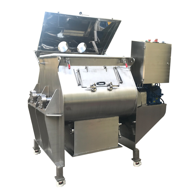 粉末雙槳混合機(jī).jpg