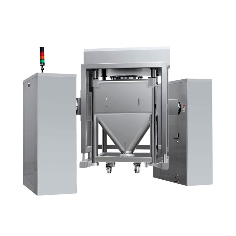 HZD系列自動(dòng)提升料斗混合機(jī).jpg HZD系列自動(dòng)提升料斗混合機(jī).jpg