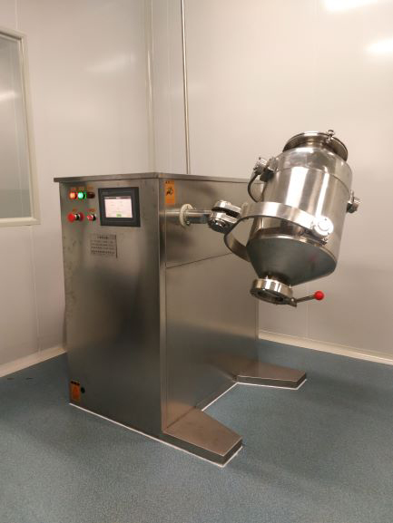 三維運動混合機1.jpg 三維運動混合機1.jpg