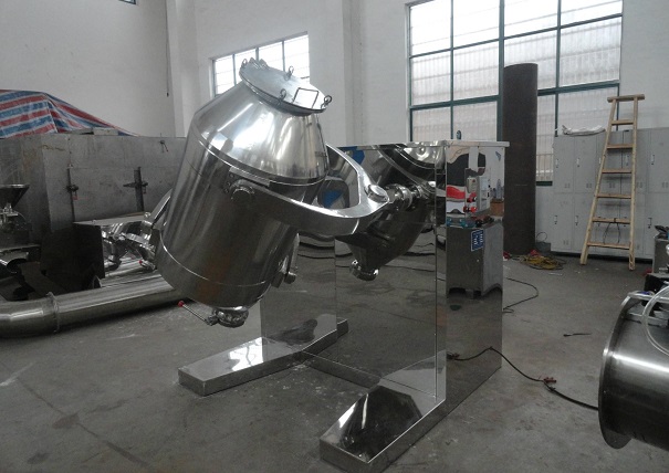 三維運動混合機5.jpg 三維運動混合機5.jpg