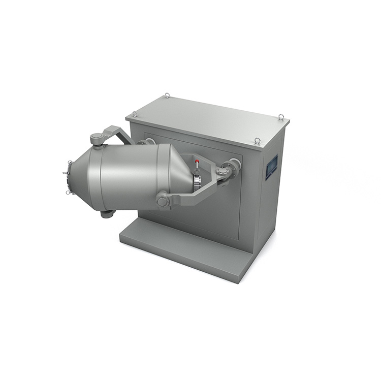 觸摸屏試.jpg 觸摸屏試.jpg