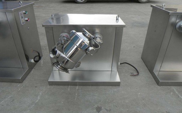 三維運(yùn)動(dòng)混合機(jī)7.jpg 三維運(yùn)動(dòng)混合機(jī)7.jpg