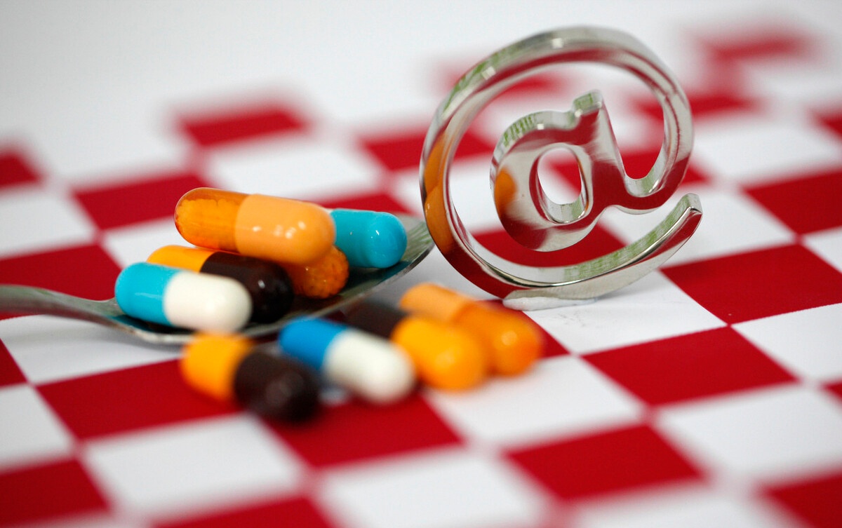 學習航天人的工匠精神，點亮國產藥機行業的未來