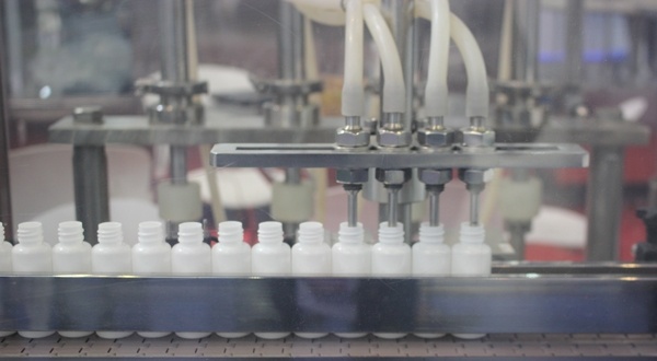 淺析制藥設備對藥品生產質量的重要性以及影響