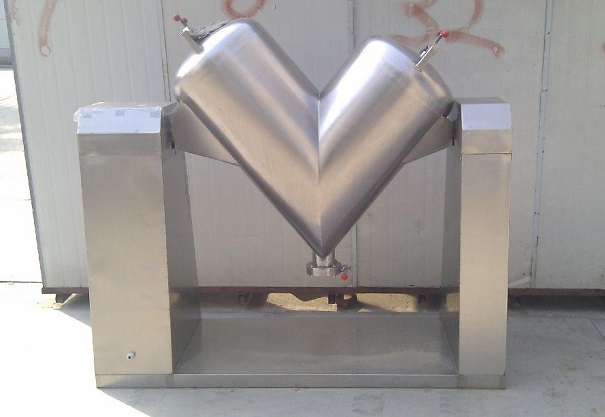 V型混合機.jpg