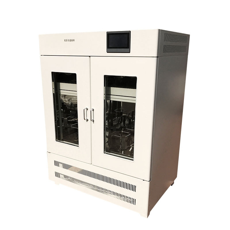 雙層全溫搖床.jpg 雙層全溫搖床.jpg