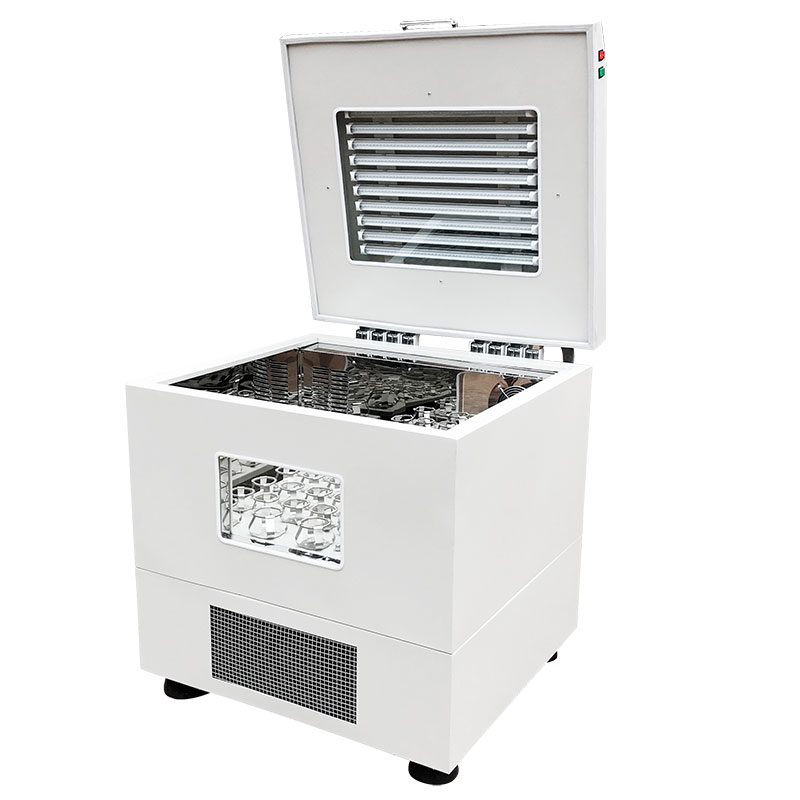 光照恒溫搖床1.jpg 光照恒溫搖床1.jpg