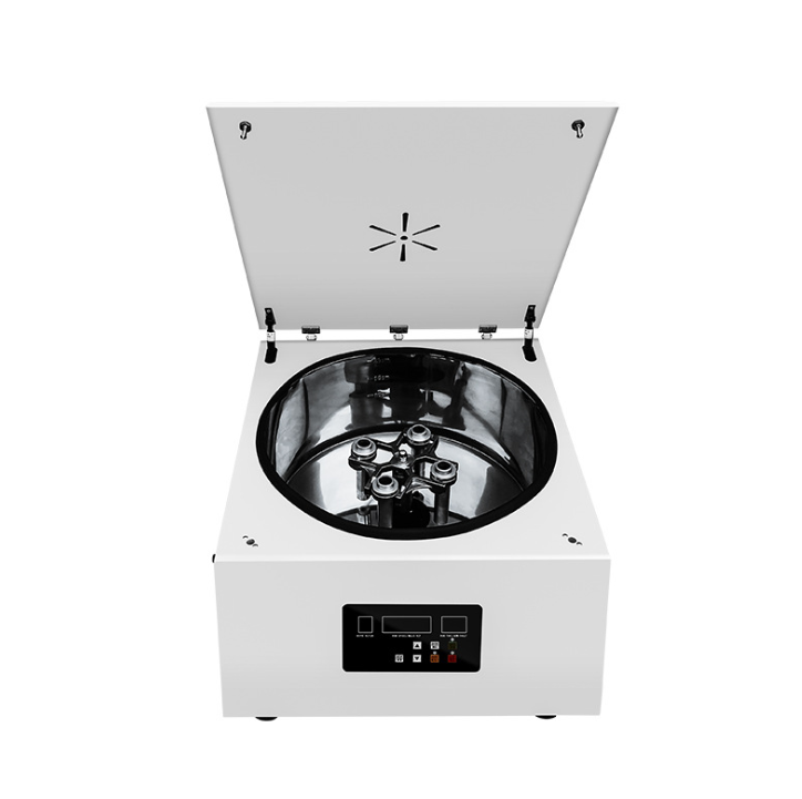 CB3055離心脫泡機1.png CB3055離心脫泡機1.png