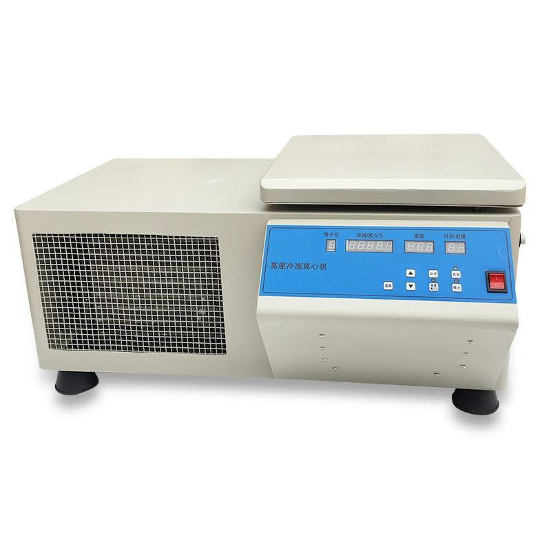 TGL-16M高速冷凍離心機.jpg