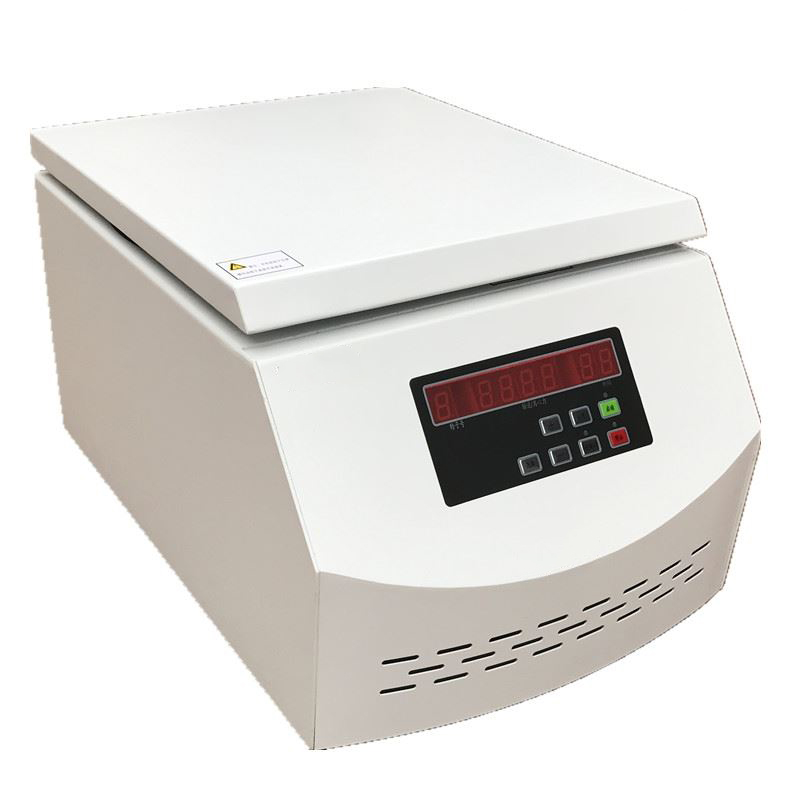 TD5A低速離心機(jī).jpg TD5A低速離心機(jī).jpg