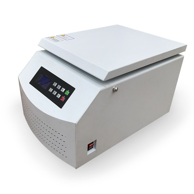 TG20G高速離心機.jpg TG20G高速離心機.jpg