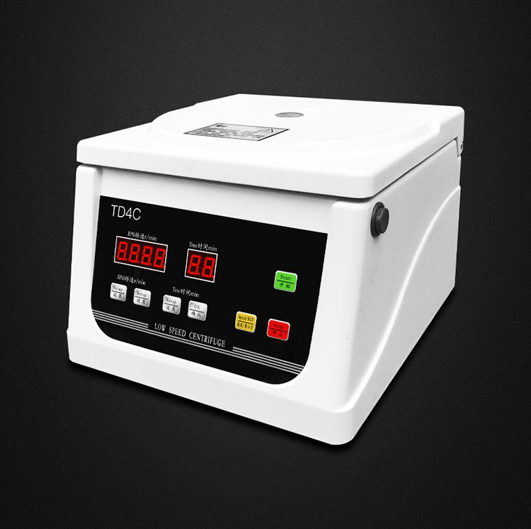 TD4C離心機.jpg
