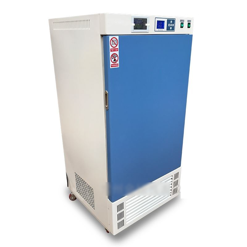 多功能二氧化碳培養(yǎng)箱.jpg 多功能二氧化碳培養(yǎng)箱.jpg