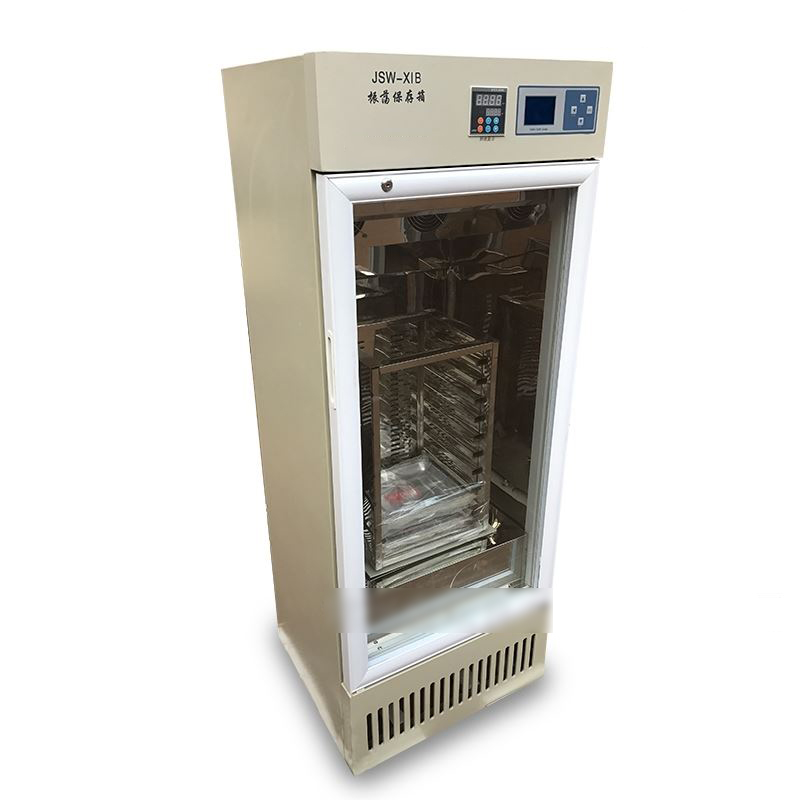 血小板振蕩保存箱1.jpg 血小板振蕩保存箱1.jpg