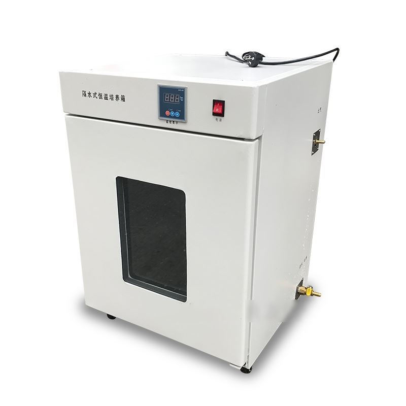 隔水式培養箱1.jpg