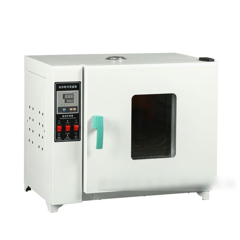 普通型干燥箱.jpg