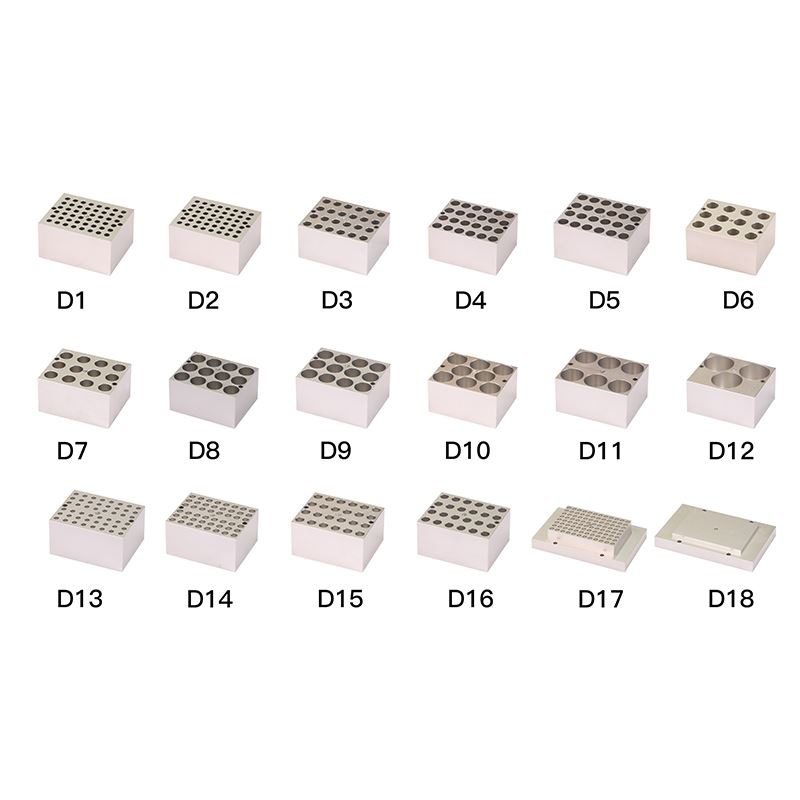 恒溫金屬浴4.jpg 恒溫金屬浴4.jpg