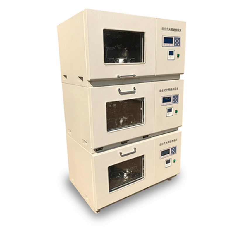 組合式光照全溫?fù)u床.jpg 組合式光照全溫?fù)u床.jpg