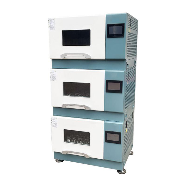 三層振蕩培養箱1.jpg 三層振蕩培養箱1.jpg