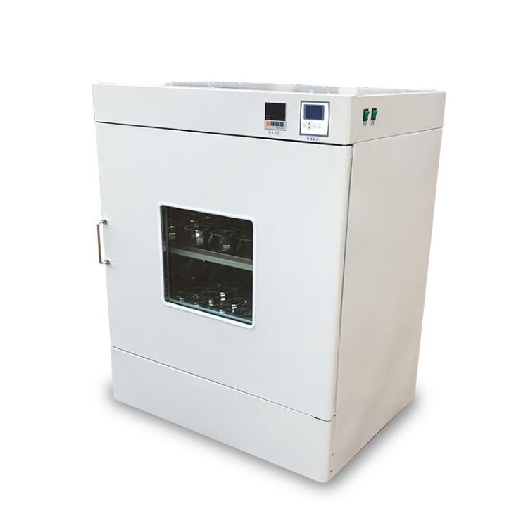 振蕩培養(yǎng)箱2.jpg