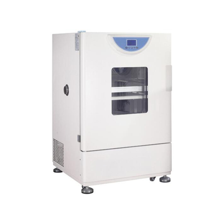 振蕩培養(yǎng)箱3.jpg