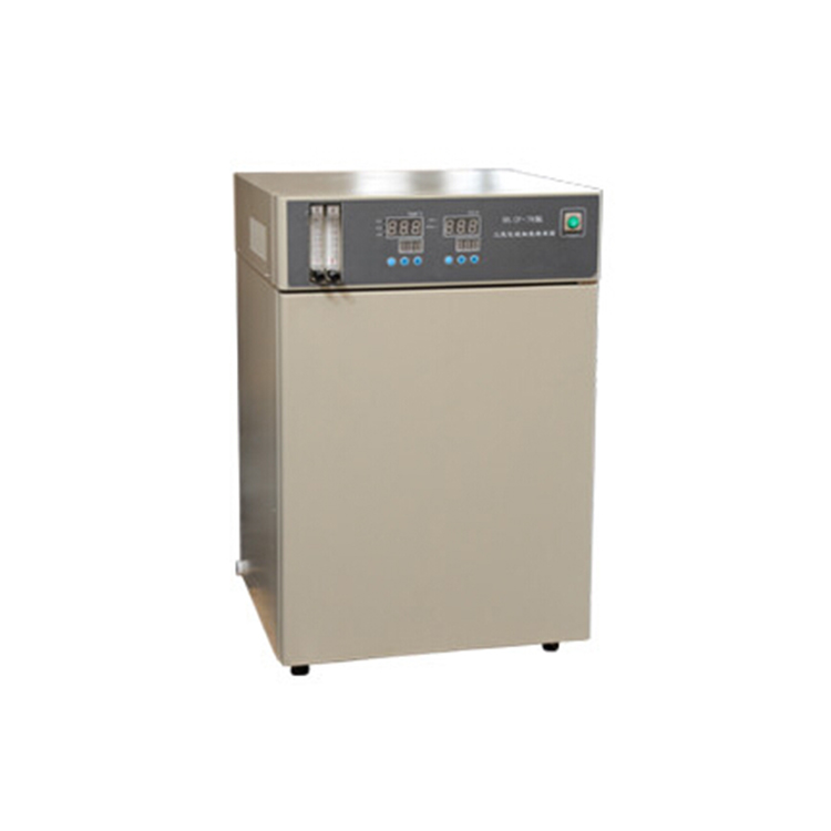 二氧化碳培養箱1.jpg