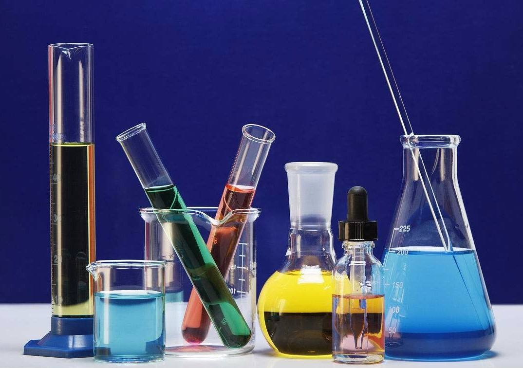 化學試劑.jpg