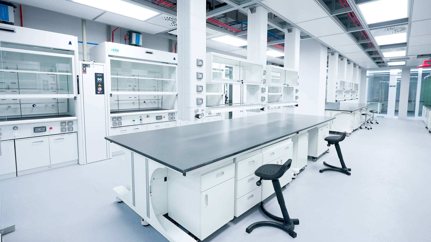 實(shí)驗(yàn)室.jpg