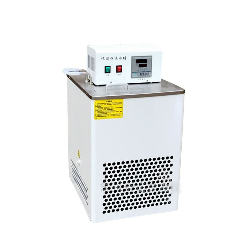 低溫恒溫槽（外循環(huán)）.jpg