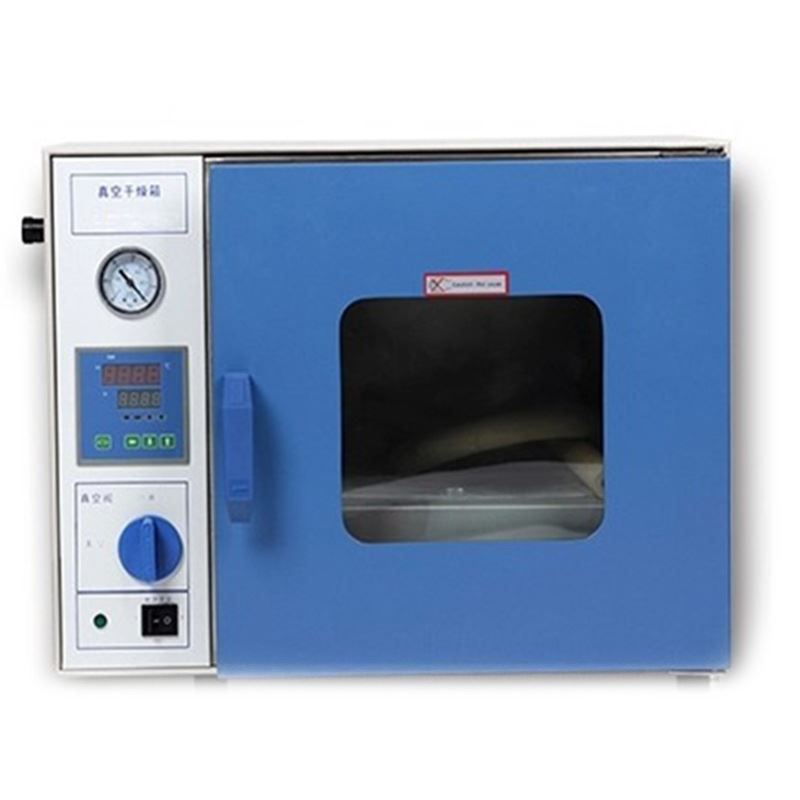 電熱鼓風干燥箱的使用相關說明