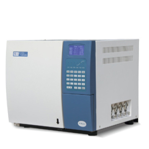 氣相色譜35個常見問題及注意事項