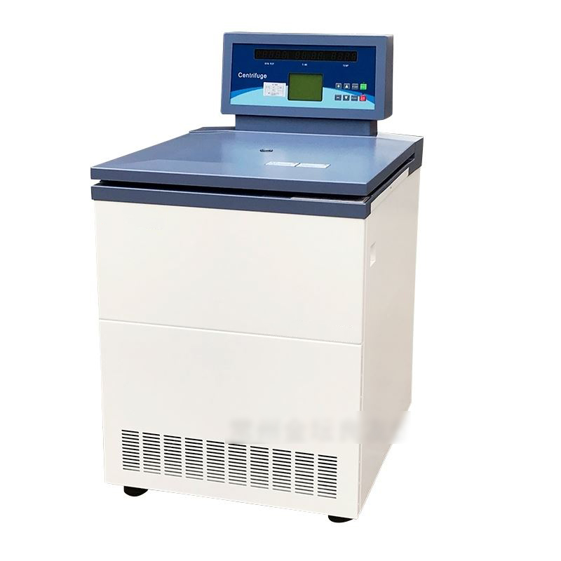 GL21M立式冷凍離心機.jpg