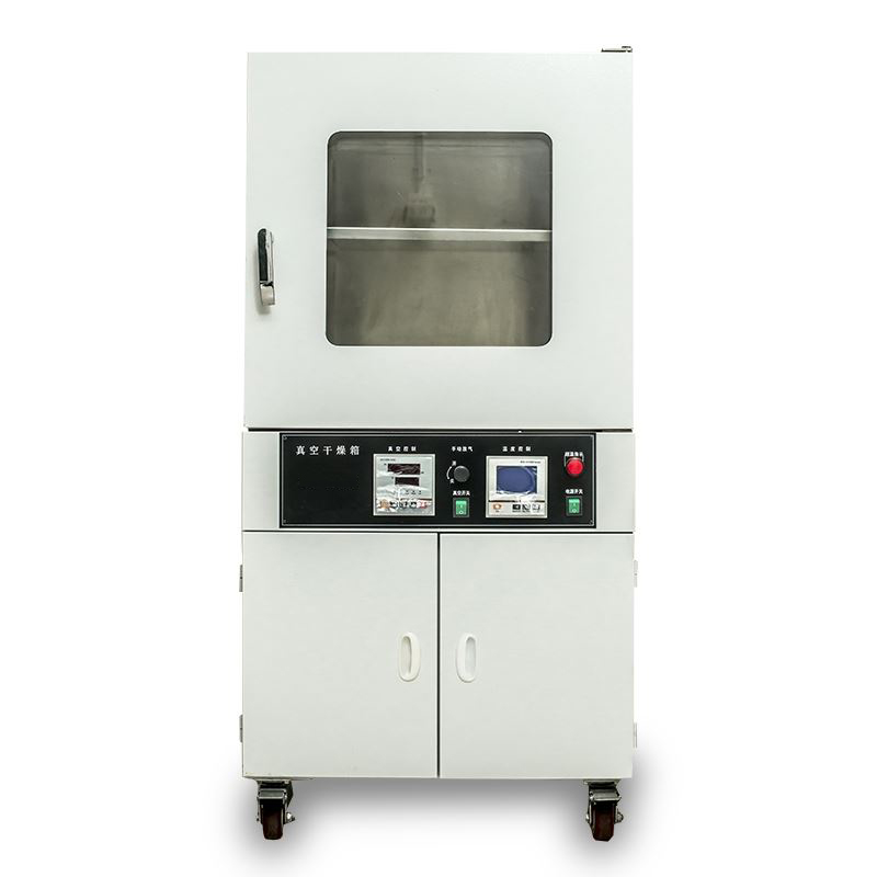 操作電熱鼓風干燥箱時應注意的幾個要點