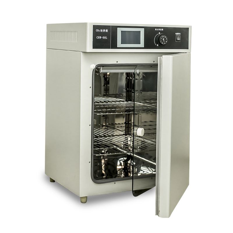 二氧化碳培養(yǎng)箱.jpg