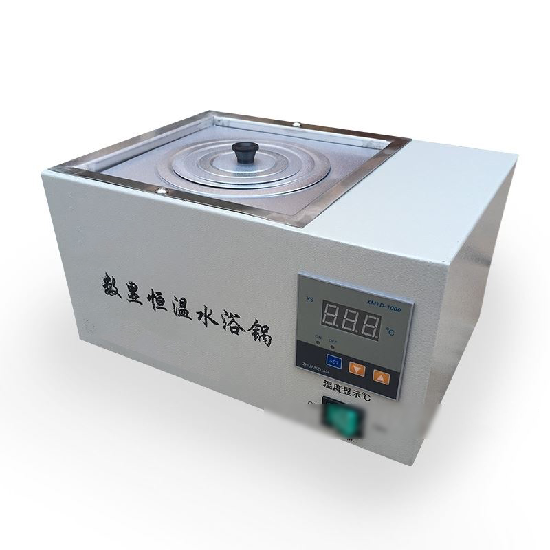 普通型數顯恒溫水浴鍋.jpg
