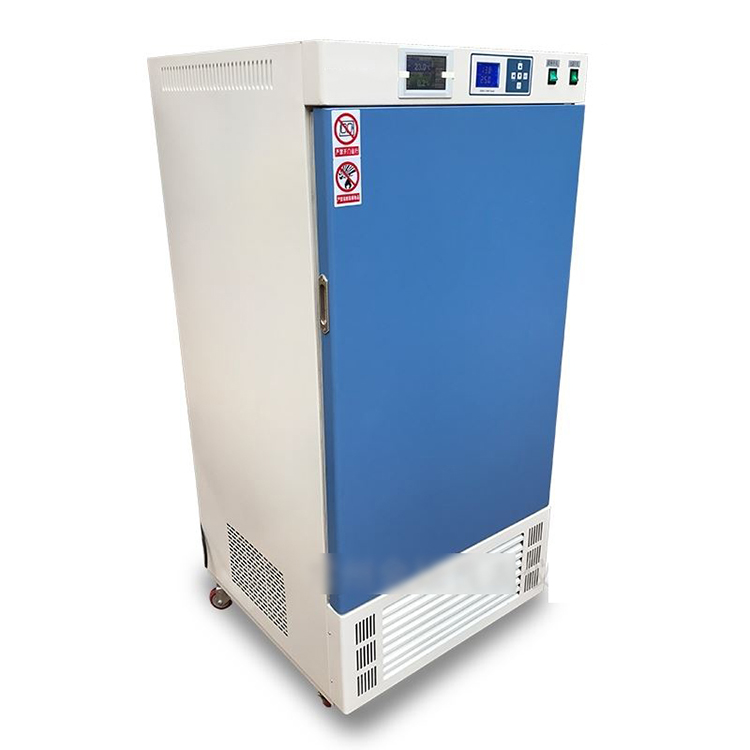 多功能二氧化碳培養箱.jpg