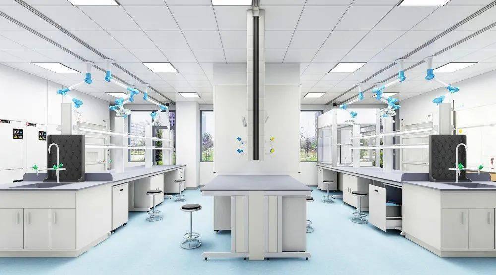 實驗室使用的化學試劑使用管理制度