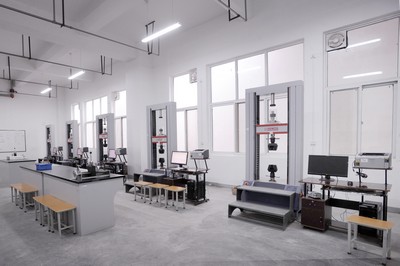 實驗室可以內部校準嗎？流程是什么