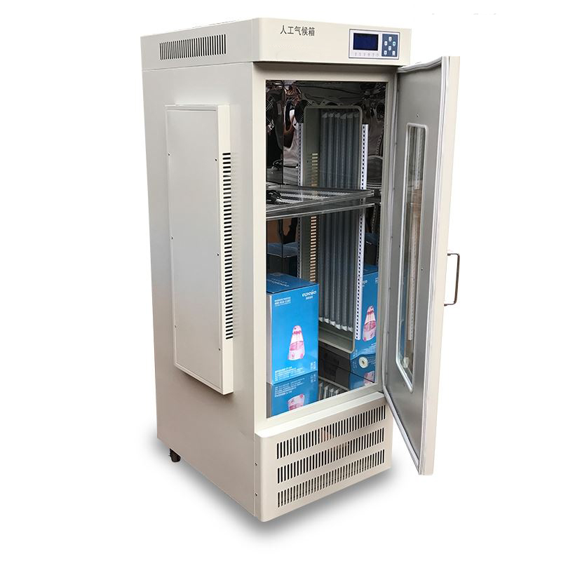 人工氣候箱1.jpg