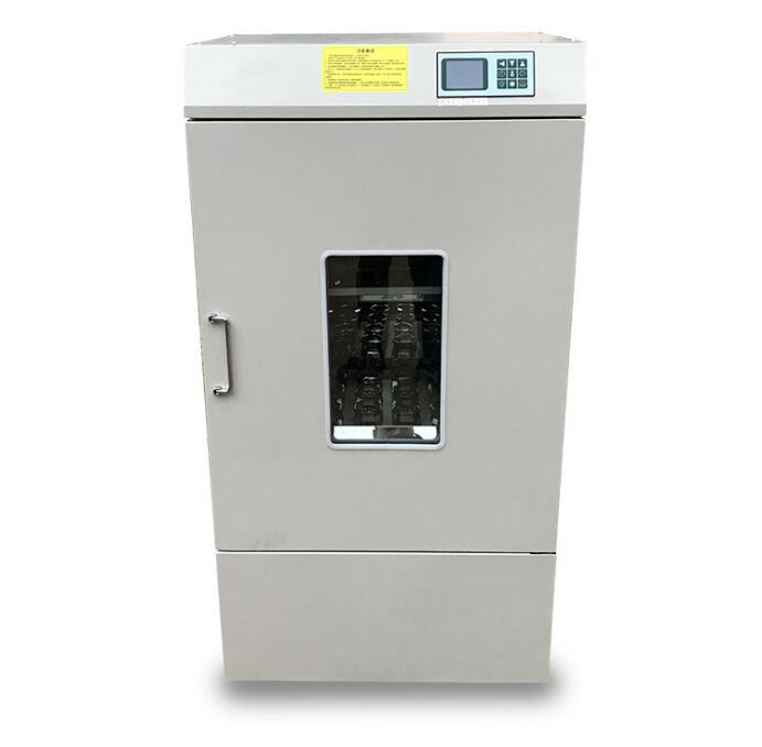 高溫振蕩培養箱的應用范圍非常廣泛，主要包括以下幾個方面