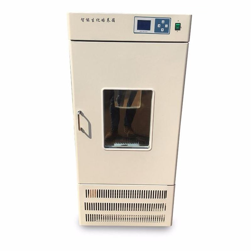 生化培養(yǎng)箱使用中需注意哪些事項