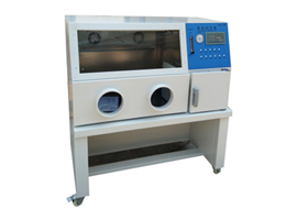 智能厭氧培養箱